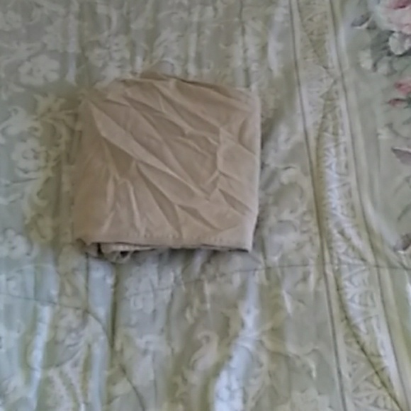 Pants - Picture 1 of 1